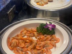 -大桶水·全国旗舰店(体育路店)