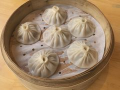 -小六汤包·西安老字号·中华名小吃(高新四路店)