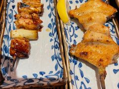 -平成屋·午肴夜酒(四川北路店)