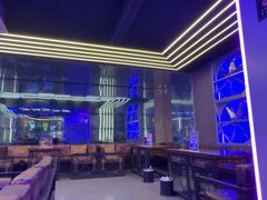 -关你鬼室大型密室逃脱(佛山创意园店)