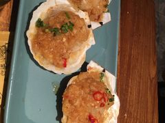 -那些年记忆烧烤