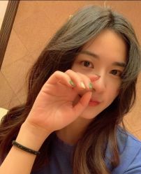-MORI HAIR SALON日式美发沙龙