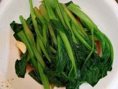 -新享乐海鲜(翠华路店)