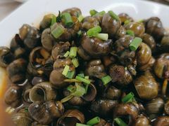 -妈妈的小作坊(陈家镇店)