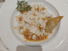 -大鸭梨烤鸭(房山店)