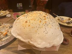 -Antalya安塔利亚土耳其餐厅(猎德店)