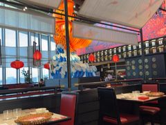 -天辣(金桥啦啦宝都店)