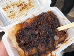 枣特别甜-马文章胖子甑糕(洒金桥店)