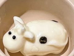 -西贝(六里桥旗舰店)