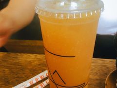 -去茶山(新光里店)