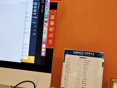 -海马体照相馆(大悦城C时尚馆店)
