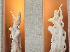 -敦煌莫高国际机场