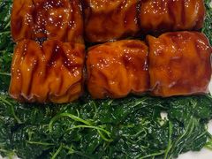 -沈大成(南京东路店)