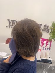 -YESIDO椰岛造型
