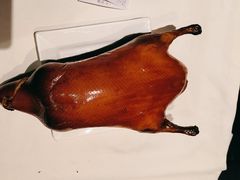 -大鸭梨烤鸭(石佛营店)