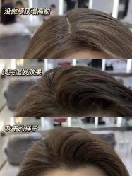 -IN STYLE·全国形象店