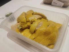 -龙记香港茶餐厅(久光百货店)