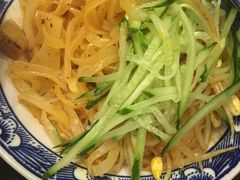 -西安老王家(振兴西路店)