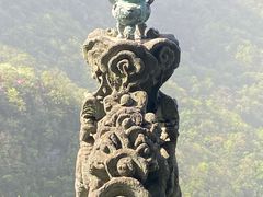 -武当山风景区