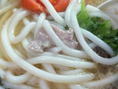 -贵州沾水米线(学田湾店)