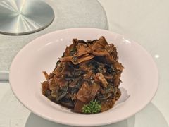 -忆家一宴(大木桥路旗舰店)