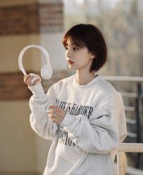 -崇尚GAVIN STYLE臻选