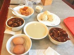 -天兴居(鲜鱼口街店)