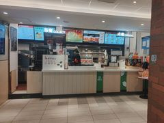 -德克士(北京站店)