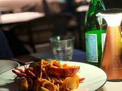 -Kathleen's Waitan 凯圣琳江景西餐厅(外滩店)