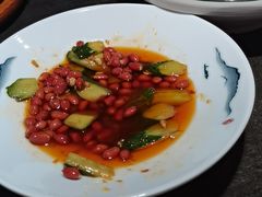 -香鼎坊江西菜(国奥店)