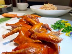 -明州府(文化广场店)
