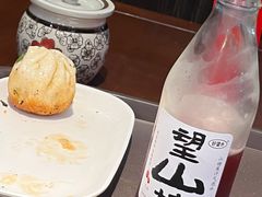-大壶春生煎(四川中路店)