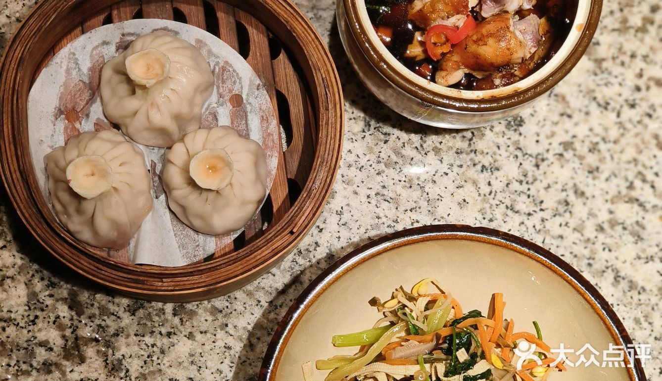 这肉饼样子不咋地 味道超惊喜