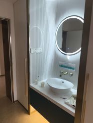 -韩辰医疗美容医院