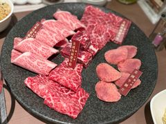 -協成海鮮火鍋(老店)