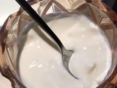 -冰火楼(梦泽园店)