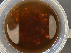 -汕尾小吃铜盘推(埔尾篮球场店)