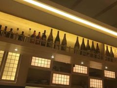 -柏鮨寿司.刺身.定食(米山町地中海店)