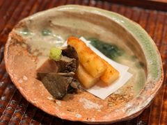 -晴空·日本料理(万象城店)
