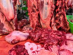 -阿娟牛肉丸·手打牛肉丸·现做现卖