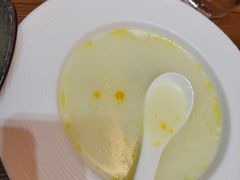 -NAMO印度餐厅