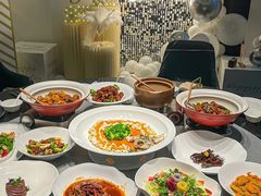 -洞庭家宴·头牌甲鱼(广渠门店)