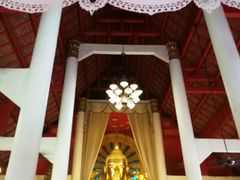 -帕辛寺