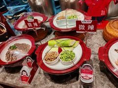 -山芋腔苏北菜(盐城大丰店)