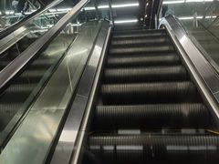 -迪卡侬(西三旗店)