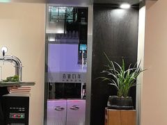 -羊门客在·烤盐池滩羊·川菜