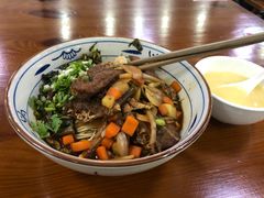 -爱家面馆(常州总店)
