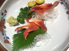 -桥岚·巷子鲜河豚鱼(专门店)