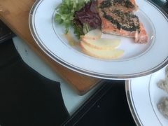 -EATALIA意塔利意式餐厅(鼓楼店)