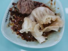 -北三沙家烧麦(北头道街店)